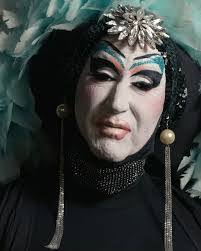 Damion Matthews's Instagram, Twitter & Facebook