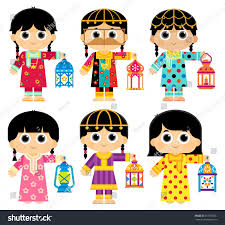 صورة ذات صلة Ramadan Kids Ramadan Lantern Ramadan Cards