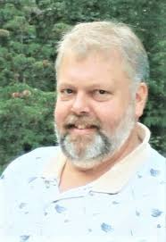 James J. Hauser Obituary