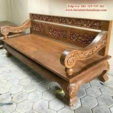 Sofa kursi tamu princes kayu jati sofa kursi tamu princes kayu jati kami hadirkan untuk anda yang ingin menghiasi ruang tamu dengan kursi sofa yang memiliki desain istimewa. 82 Ide Furniture Style Di 2021 Kursi Kayu Jati Kayu