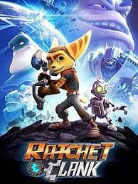 Ratchet and clank game guide & walkthrough is also available in our mobile app. Ratchet Clank 2016 Video Game Wikipedia