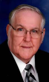 Obituary for John L. Deneen