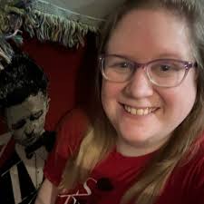 Put you in a mansion Somewhere in Wiscansin