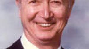 IN MEMORIAM: Dale Lott, professor, bison expert dies at 70