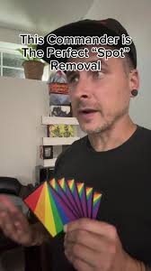 Understanding Panharmonicon Effects in Magic: The Gathering