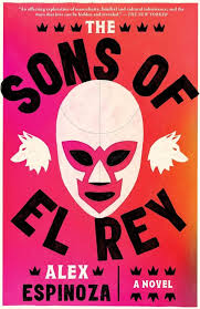 PUNKLANDS Where Art and Punk spirits collide