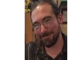 James Overfield's Instagram, Twitter & Facebook