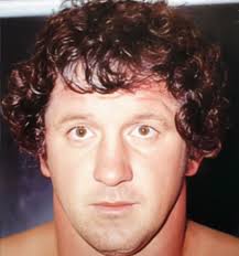 TerryTuesday 1)Terry riding his tractor