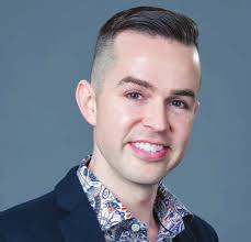 THE COMMUNITY'S CREDIT UNION for over