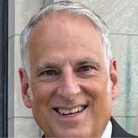 300+ "Dukeman" profiles