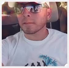 Cesar Cuevas (@cesar.cuevas.25849) • Facebook