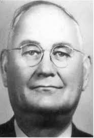 1900 Sheriff — Marion County Sheriff's Office