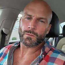 Amazon.in: Michael Maley: books, biography, latest update