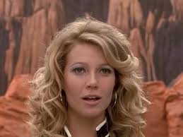 As the daughter of actress blythe danner and director bruce paltrow, gwyneth quickly made an impression as young. Every Gwyneth Paltrow Movie Ranked According To Critics Scores Insider