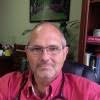 2810 bonin rd., youngsville, la. Minutemed Walk In Clinic Linkedin
