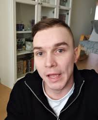 Kiitos Danny Handley bändeineen eilisestä keikasta! Ihan mieletöntä ja  Bizarren historian eka keikka jossa osa kitarasoolosta soitettiin jopa  vessasta!...