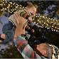 Gardens Aglow at Sonoma Botanical Garden — Marin... event in Glen Ellen, CA