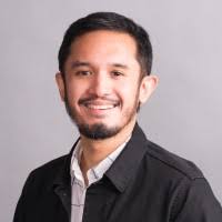 3200+ "Dane" profiles