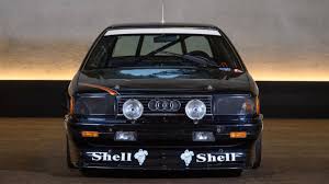 Image result for Almond 1988 Audi