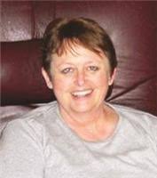 Alice Harberts Obituary (1951