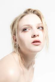 REALITY of Porn Star Salaries (Its Not What You Are Thinking!) | by Mrs.  Money | Be Open - Writers & Readers Pub | Medium