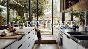 We did not find results for: A Japanese Inspired Home That Experiments With Interior Design Space And Usability House Tour Youtube