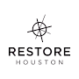 Restore Houston Church from www.instagram.com