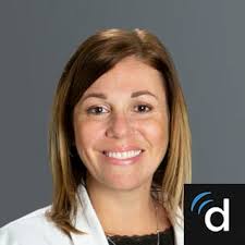 Find Physician Assistants in Sound Beach, NY