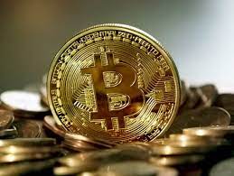 Sina-cism: Bitcoin may be as good as gold | worcester.ma