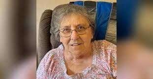 Mary Louise Arven Obituary