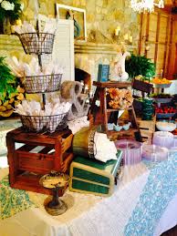 Fun Table Display Appetizer Display Food Display Table Buffet Decor