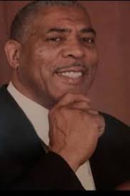 Obituaries at Fisher Funeral Home in Redford Township