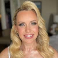 Audra Murray Limperos