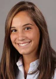 2012-13 Women's Basketball Roster