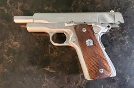 Image result for Sea Green 1975 Colt