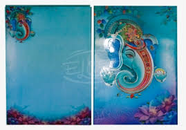 Wedding invitation card design hindi in coreldraw. Wedding Card Png Images Free Transparent Wedding Card Download Kindpng