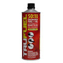 Have a question about TruFuel 50:1 Pre-Mixed Fuel Plus Oil? - Pg 1 ...