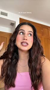 Lo que te cura es lo que haces con el tiempo