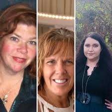 Vermont Law and Graduate School