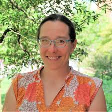 Martin Scholars History