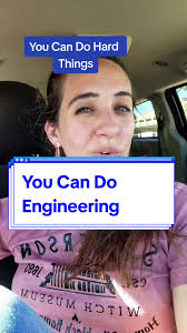 Perdue Supplemental Essays Chemical Engineering