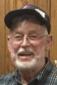 Mason-Woodard Mortuary & Crematory