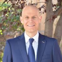 Andy Burger Email & Phone Number