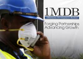 The china railway engineering corporation (crecg) is a company that provides construction and engineering services. Malaysia S 1 7 Billion Property Deal To Cut 1mdb Debt Falls Through Reuters