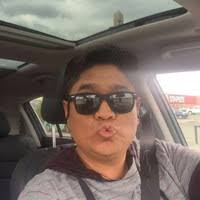 40+ "Rene Santamaria" profiles