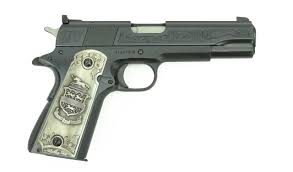 Image result for Silver 1980 Colt