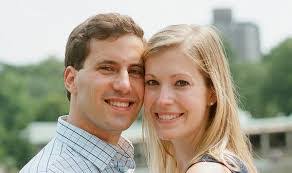 Jason Prager's Instagram, Twitter & Facebook