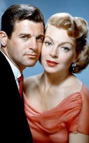 PEYTON PLACE (1958) Based upon the 1956 novel of the same name, starring  Lana Turner, Diane Varsi, Hope Lange, Lee Phillips, Arthur Kennedy, Lloyd  Nolan, Russ Tamblyn, Terry Moore https://youtu.be/SpvHuNghD0k