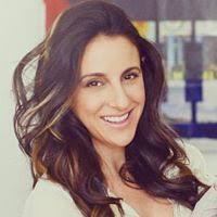 Meg Sheehan Email & Phone Number