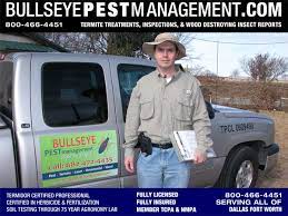 Team tropicare can help you not only pest control in new port. About Us Bullseye Pest Management